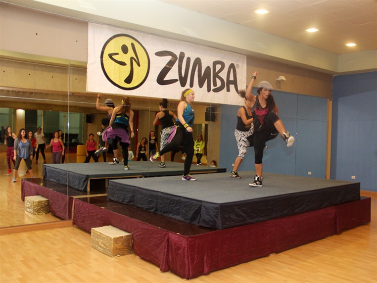 MASTER CLASS with Loretta Bates